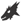 Scourge