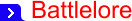 Battlelore