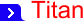 Titan